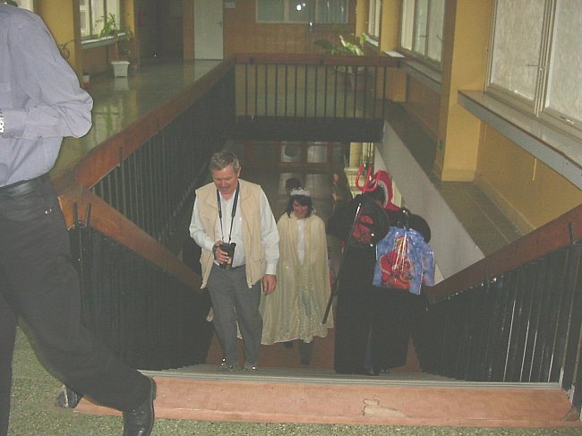 2005-Mikulas-116