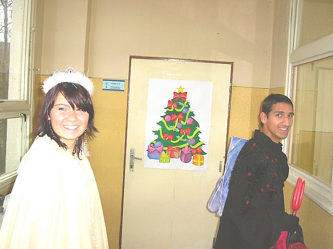 2005-Mikulas-117