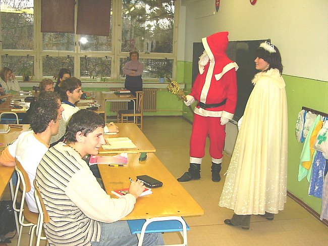 2005-Mikulas-118