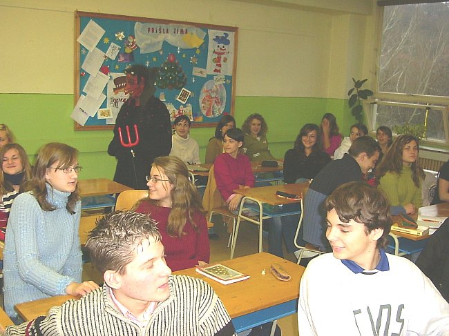 2005-Mikulas-119