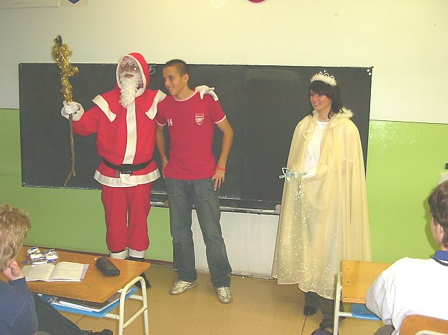 2005-Mikulas-120