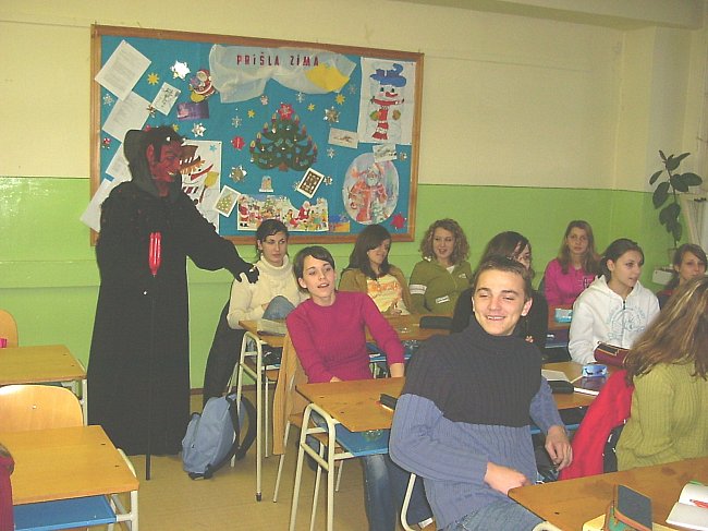 2005-Mikulas-121