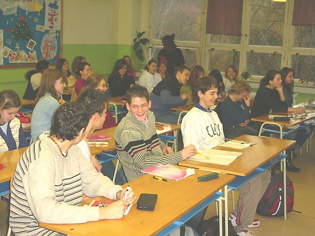 2005-Mikulas-122