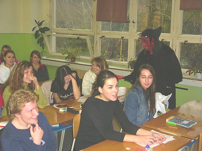 2005-Mikulas-123