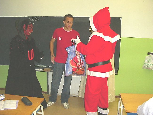 2005-Mikulas-124