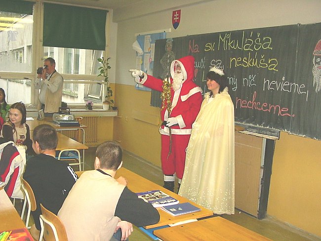 2005-Mikulas-125