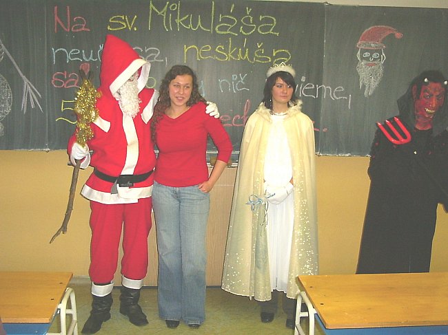 2005-Mikulas-126