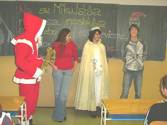 2005-Mikulas-127