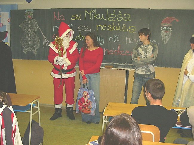 2005-Mikulas-128