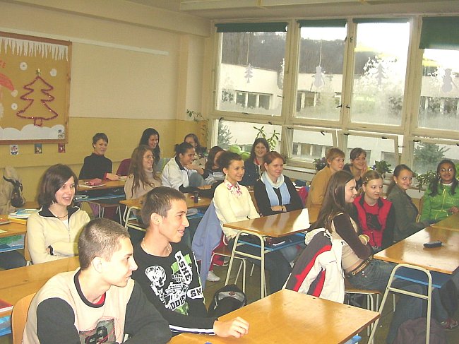 2005-Mikulas-129