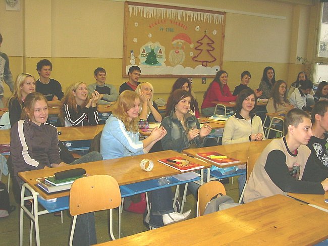 2005-Mikulas-130