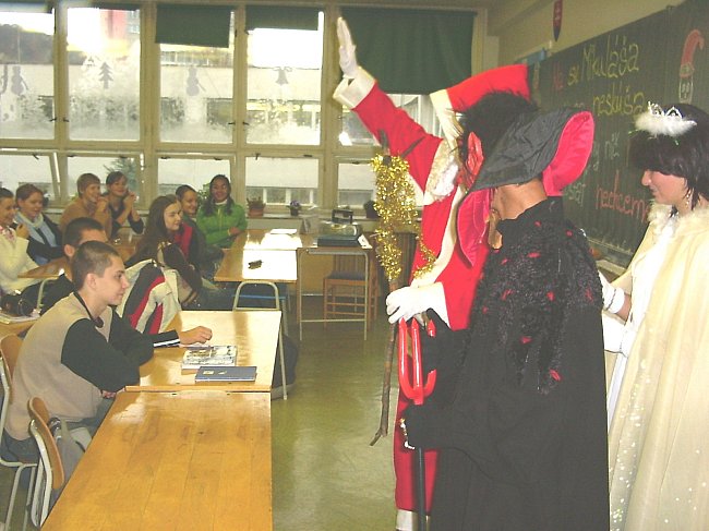 2005-Mikulas-131