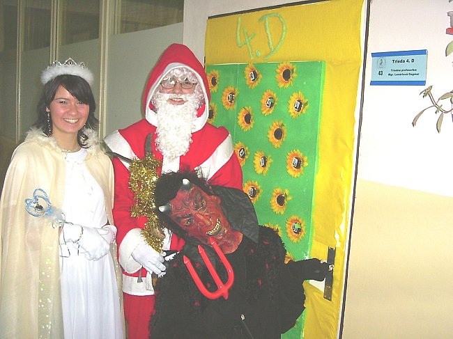 2005-Mikulas-132
