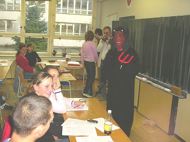 2005-Mikulas-133