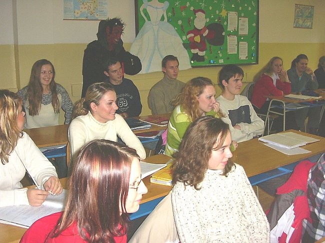 2005-Mikulas-134