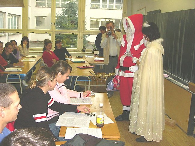 2005-Mikulas-135