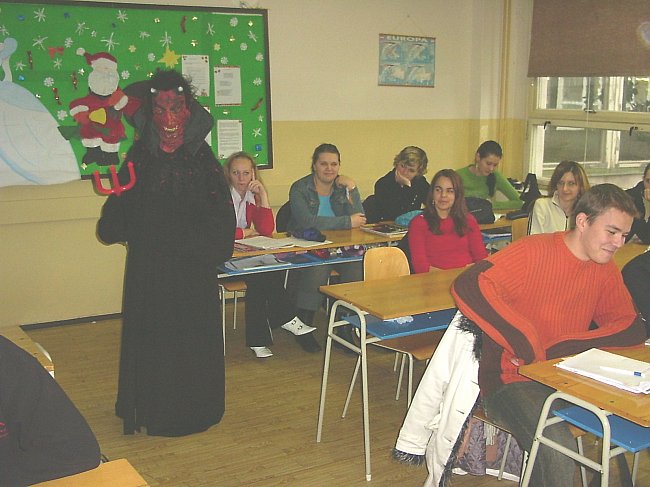 2005-Mikulas-136