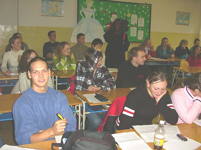 2005-Mikulas-137