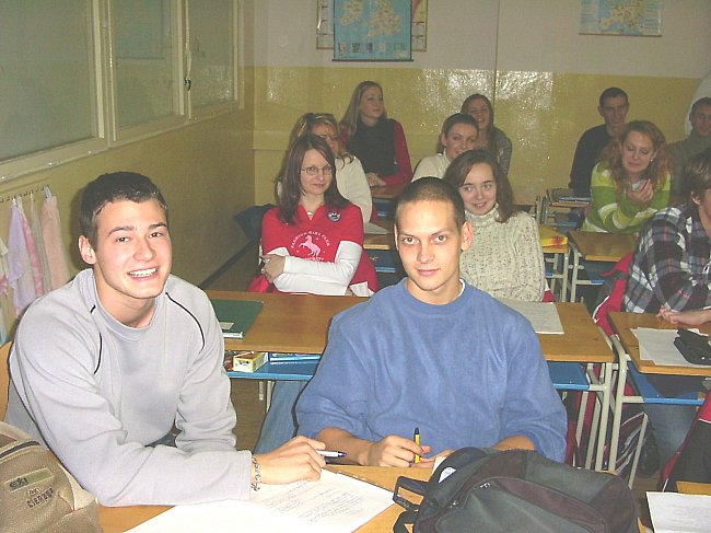2005-Mikulas-138