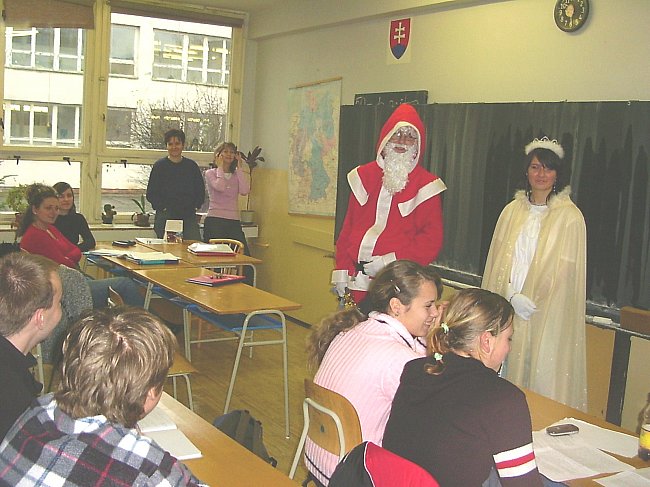 2005-Mikulas-139