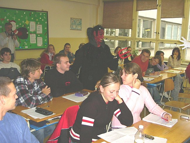 2005-Mikulas-140