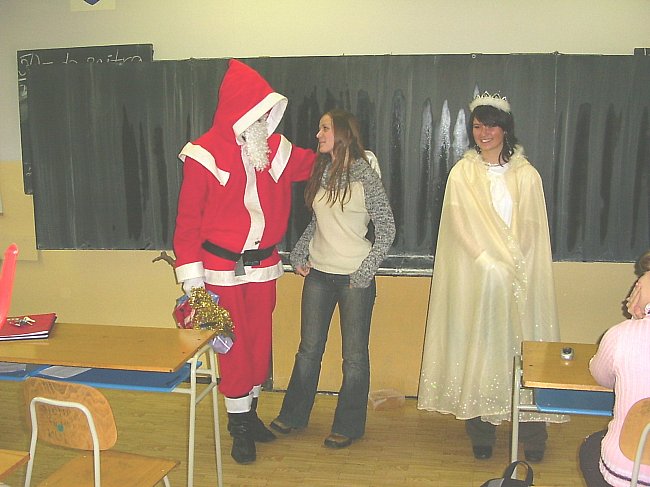 2005-Mikulas-141