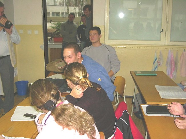 2005-Mikulas-142