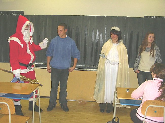 2005-Mikulas-143