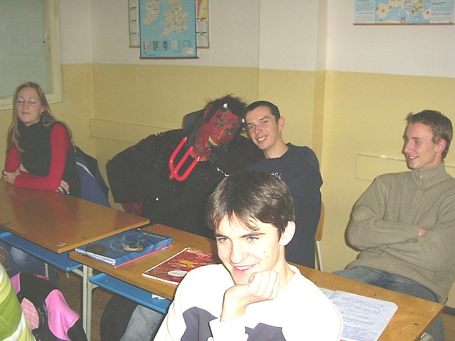 2005-Mikulas-144