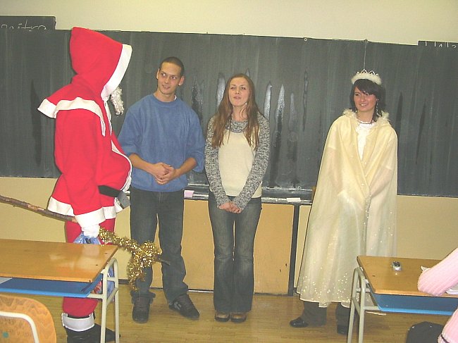 2005-Mikulas-145