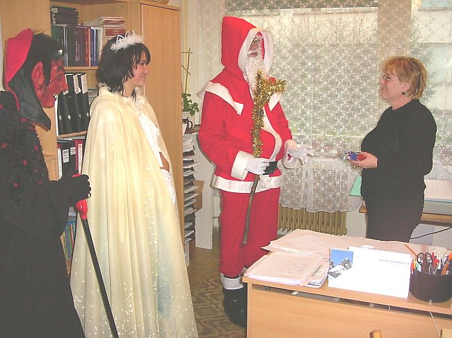 2005-Mikulas-146