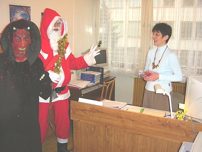2005-Mikulas-147