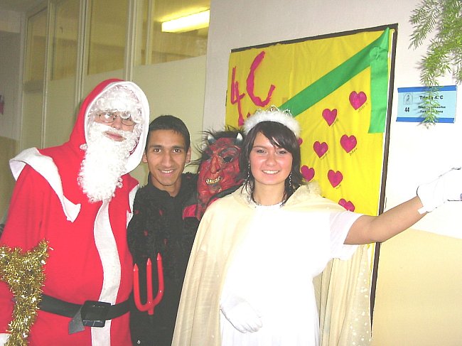 2005-Mikulas-148
