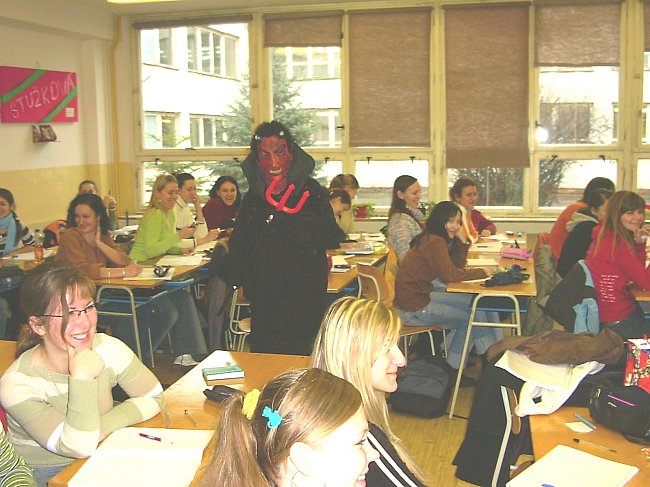 2005-Mikulas-149