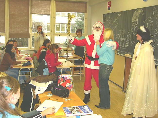 2005-Mikulas-150