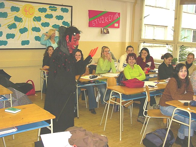 2005-Mikulas-151