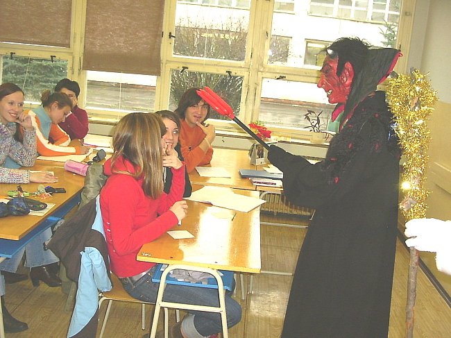 2005-Mikulas-152