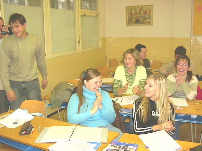 2005-Mikulas-154