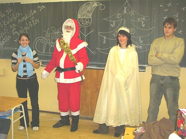 2005-Mikulas-155