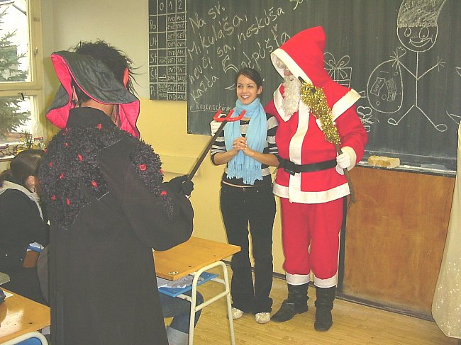2005-Mikulas-156
