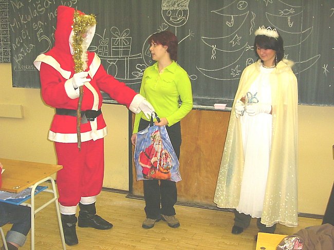 2005-Mikulas-157