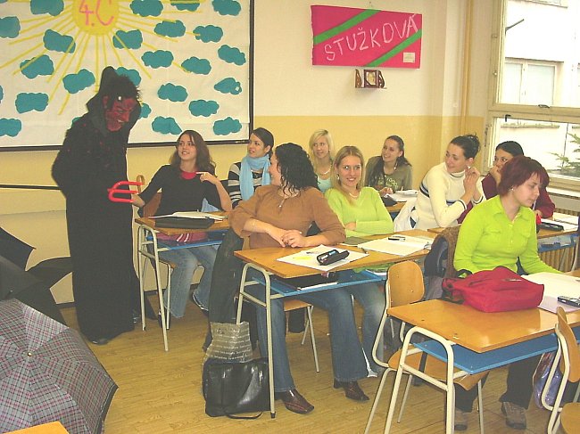 2005-Mikulas-159