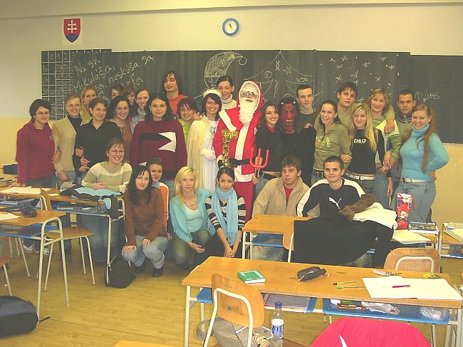2005-Mikulas-160