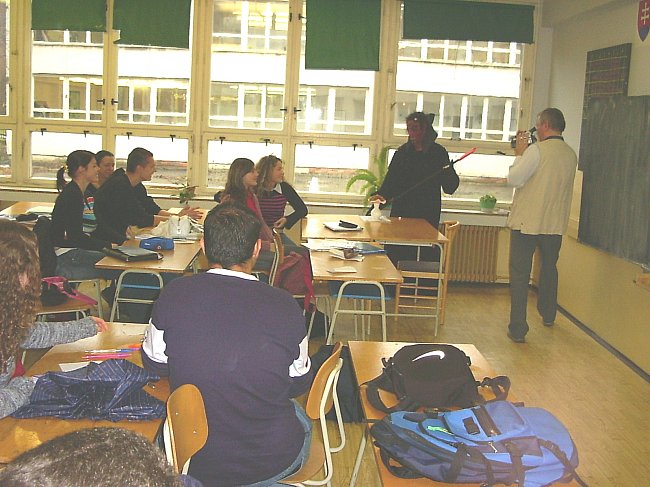 2005-Mikulas-161