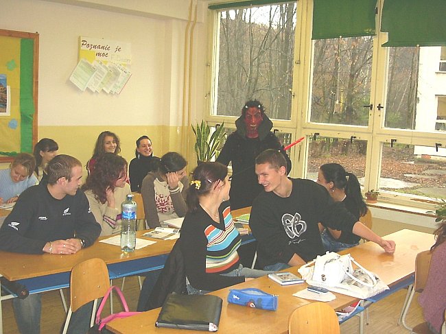 2005-Mikulas-162