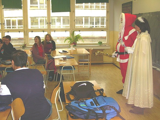 2005-Mikulas-164