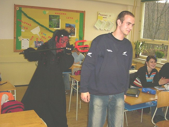 2005-Mikulas-165