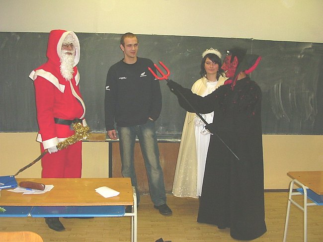 2005-Mikulas-167