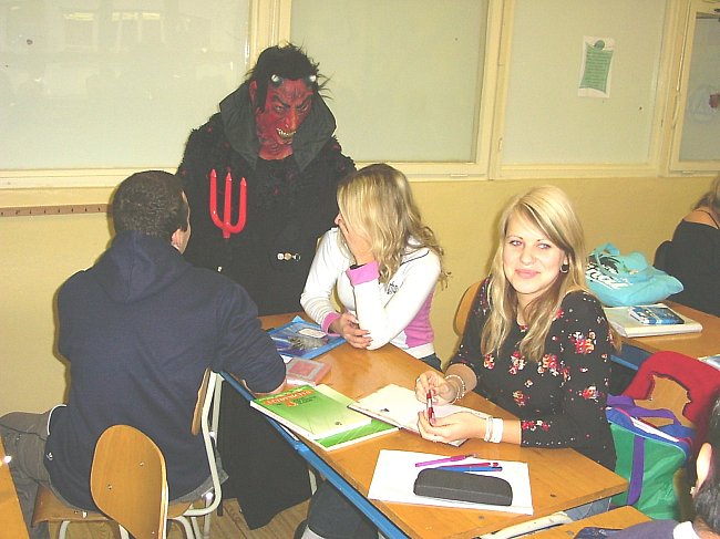 2005-Mikulas-168