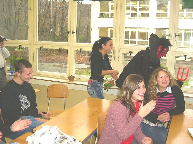 2005-Mikulas-170
